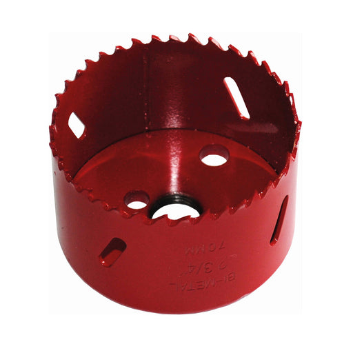 V2HEED390B0697055A073B86739958983BBR7184466P2