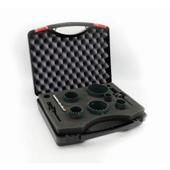 V2HFB59BA94A6382A9CAC91F42CADCC038ER7189441P1