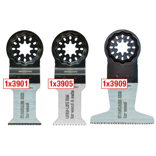 V3H784F558CDD99D6CC87C1E1F878DE0D9FR6634590P1