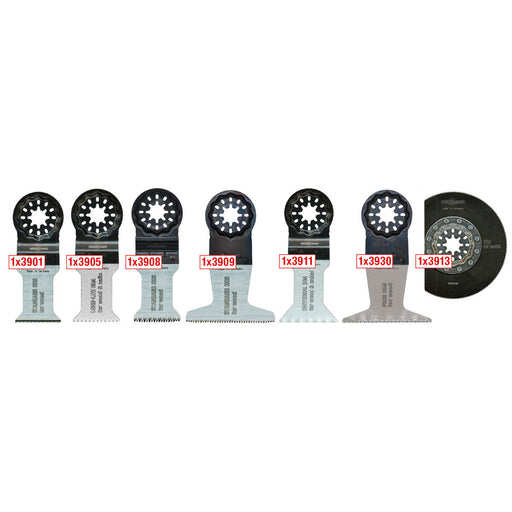 V3H52C76787953A6666E5166AB3AD34B4CER6632225P1