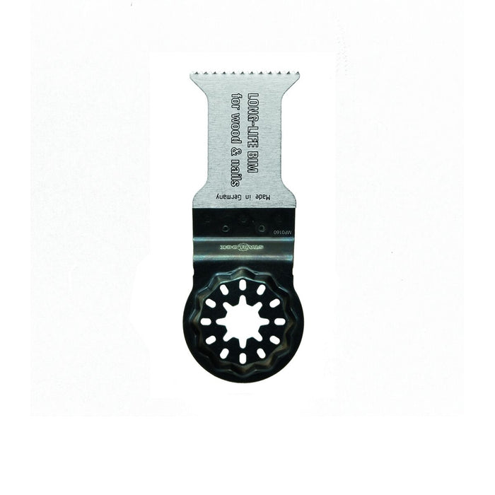 V3H2092E5EA32DB8A4F583A27C0551C5274R6632197P1