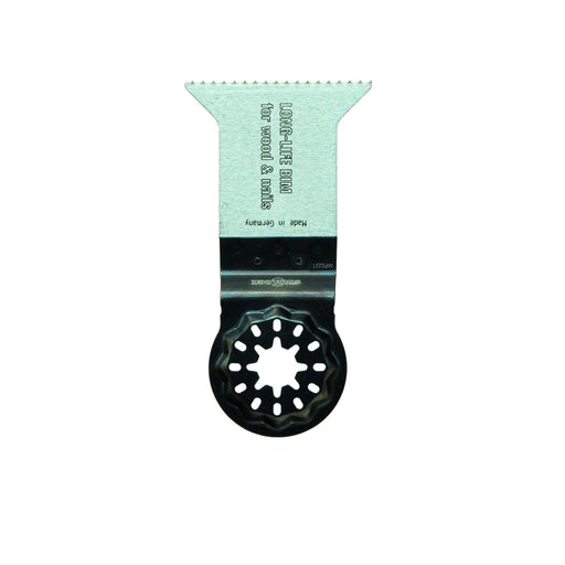 V3HBED6EE8E1AA5CB5611DF3015B20F44D7R6631790P1