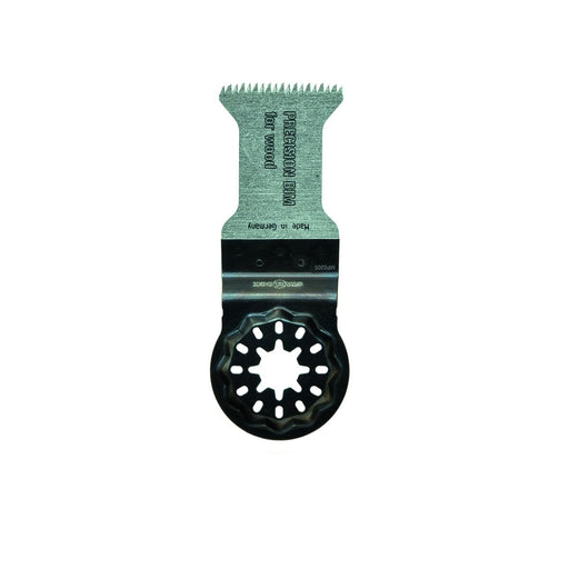 V3H26CB1E2CC48FC108135B51CC8EACC21DR6631813P1