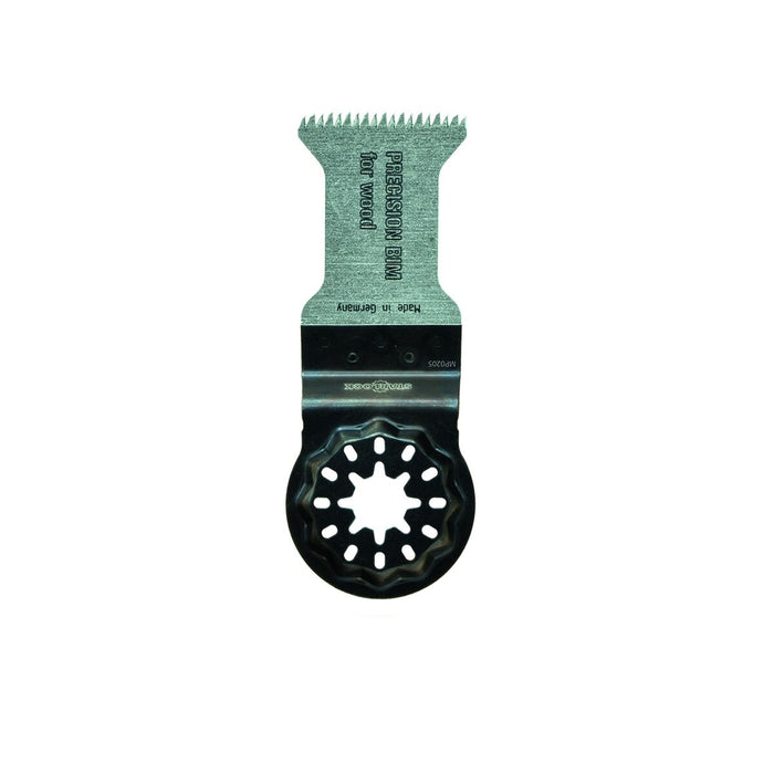 V3H26CB1E2CC48FC108135B51CC8EACC21DR6631813P1