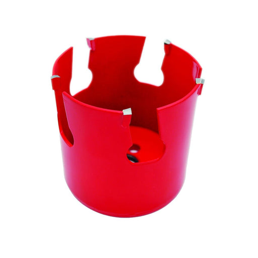 V5H1D05BB7565A252784F7F708CB16E53EER6632000P1