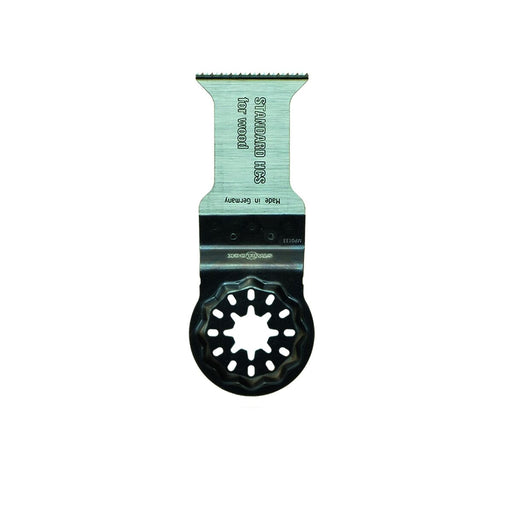 V3HFC883618303585D890926E7CE0D7CCC4R6632604P1