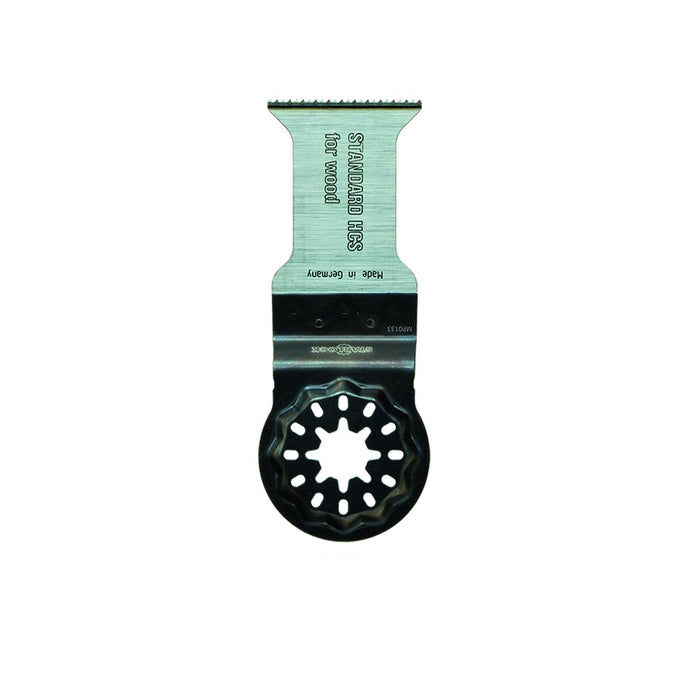 V3HFC883618303585D890926E7CE0D7CCC4R6632604P1