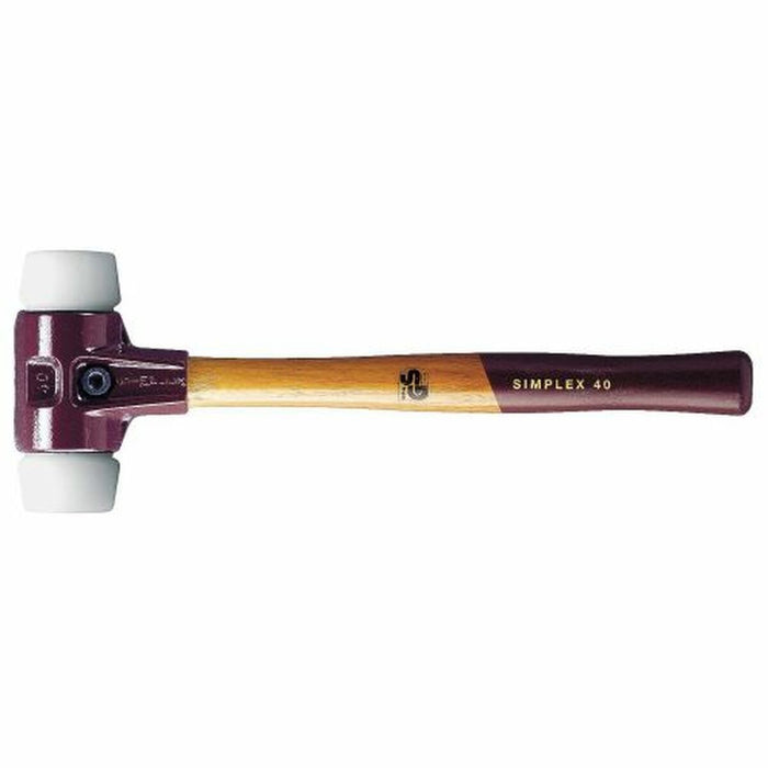 V4H9970C3B2DF44017EC252679BEC67CD2DR6616407P1