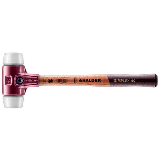 V4H26191705C166AC154CEB5EDCDBED0D2CR6616410P2