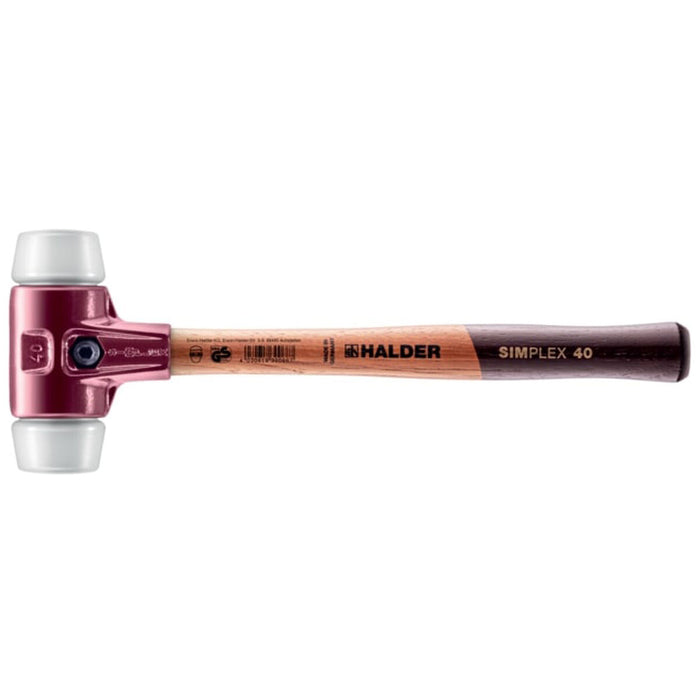 V4H26191705C166AC154CEB5EDCDBED0D2CR6616410P2