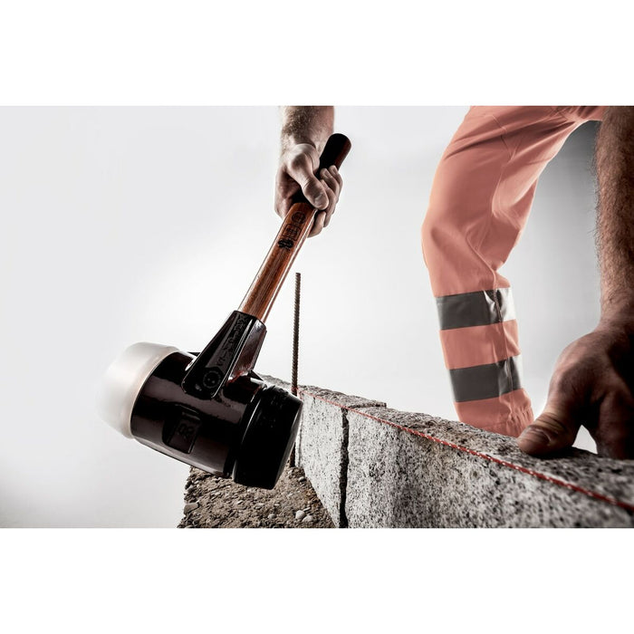 V4H1630C7007D03F855733BFD65697DBFF3R6616416P4