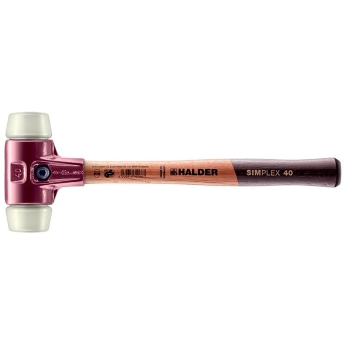 V4HC365185471C6978FE9E70C9D119A4BDBR6608462P2