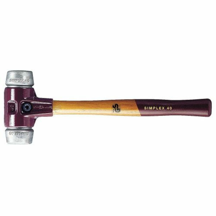 V3HC968A132CA4303EB421FFC7742779EDCR7066986P1