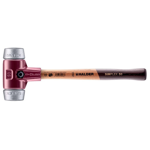 V3HF2D115AC9070D51E5C9504F3C2CAF17CR7066987P2