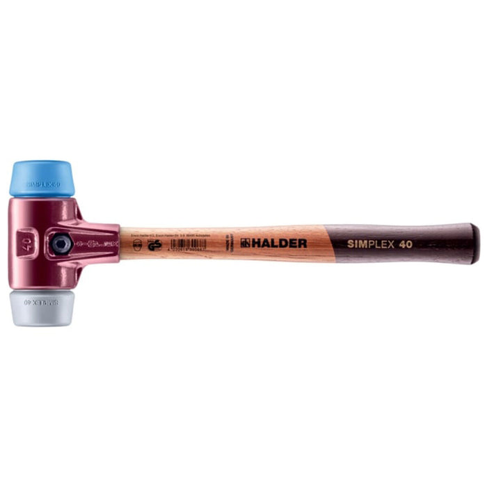 V4H35E54292107434A26A6929C6C45291EAR6616479P2