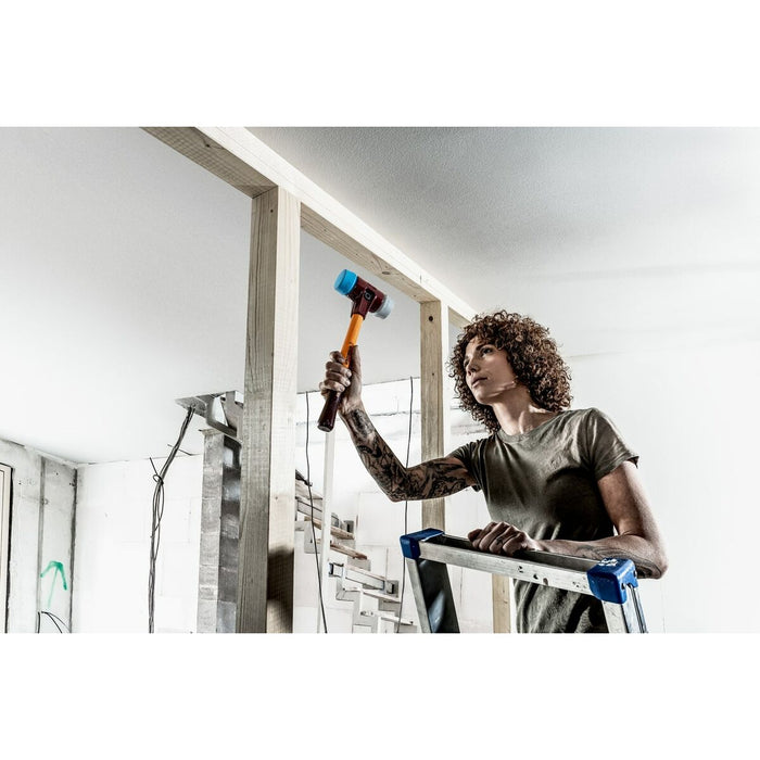 V4HDA5F7A66F3B7F2CAF09CEF90A94BF3A0R6616487P5