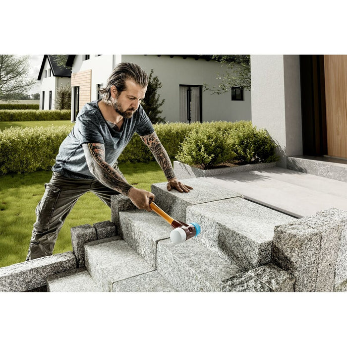 V4H612A18765E0DF26FCD699C63E380A5FER6616509P6