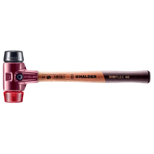 V3H319BF06805A1BCFE6425DBA6D6565310R7066935P2