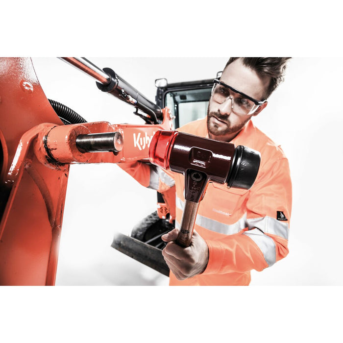 V3H40AE1FD886F78A646B3F74A97F00674BR7066940P3