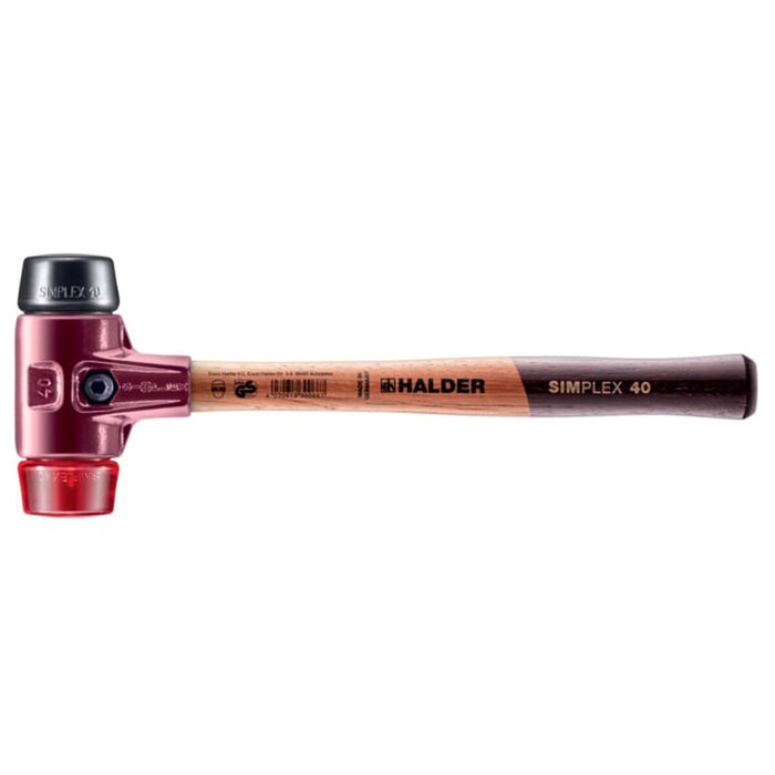 V3H93EA5E376A6FDC7DC8BFA88F83BD33C7R7066936P2