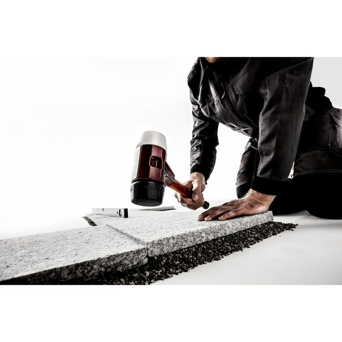 V3HBB8F75FCD8613C60F853F3CBD5229597R7066959P3