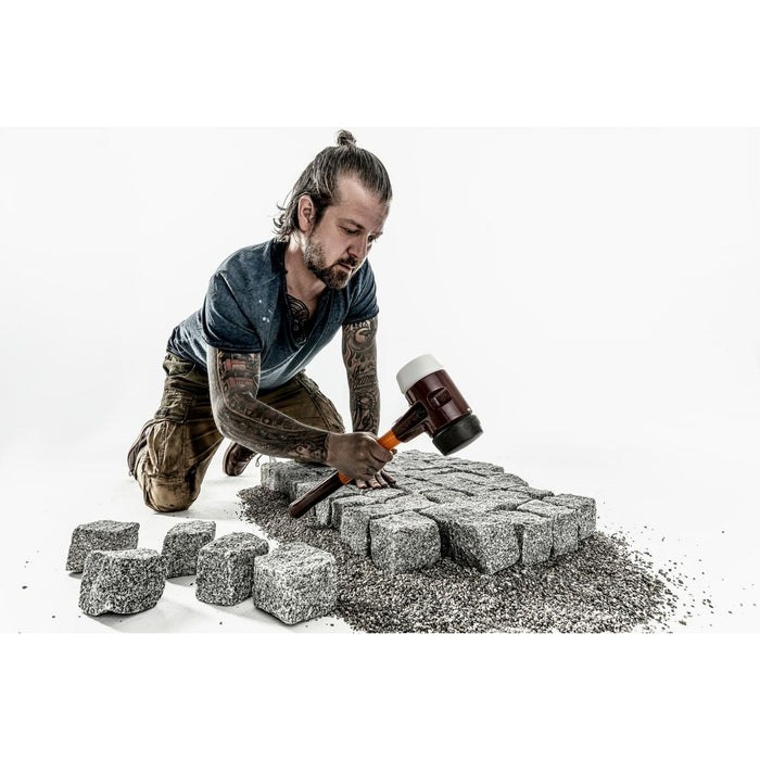 V3HA90C2B4C22DC316CD2D9F25B4E839F37R7066967P6