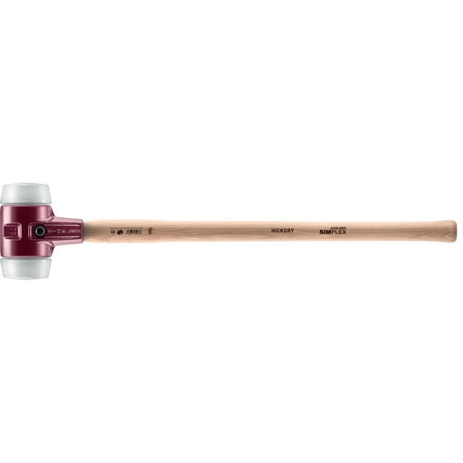 V3HCDE558F5878113E858726D478A750610R6628297P2