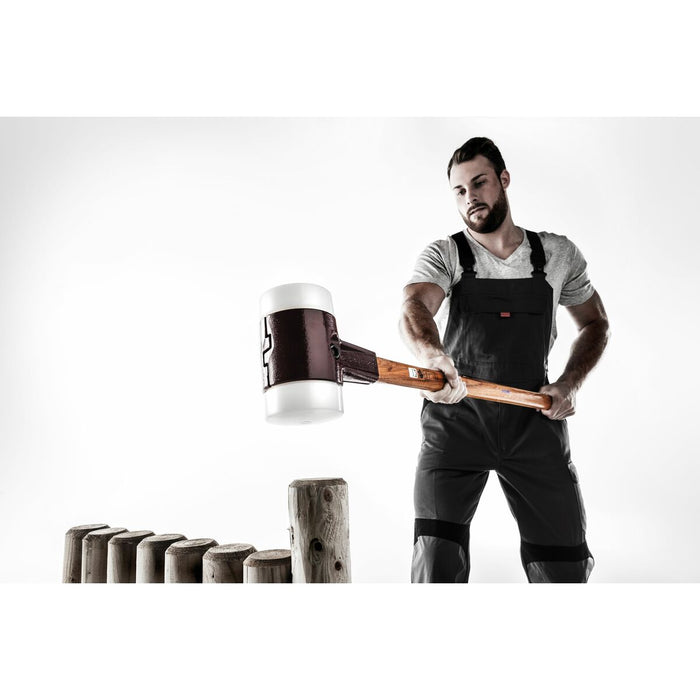 V4HBC3AA545C520FE466A81656422E54BF5R6618440P3