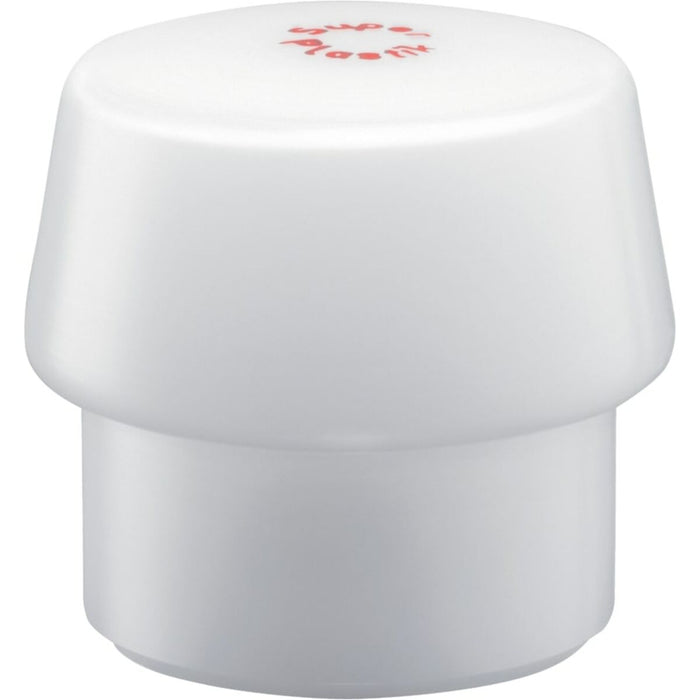 V4H12E20E3DA69CBC96F52BB6091747435DR6635041P2