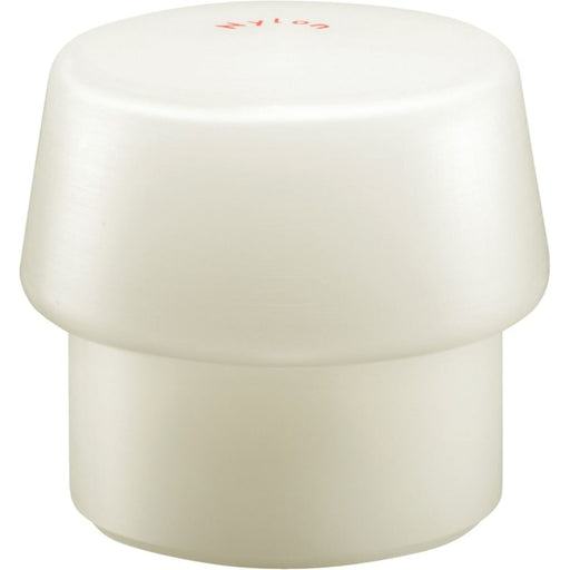 V4H45FAE7694B728CCF78BEE1AD59B307FAR6609507P2