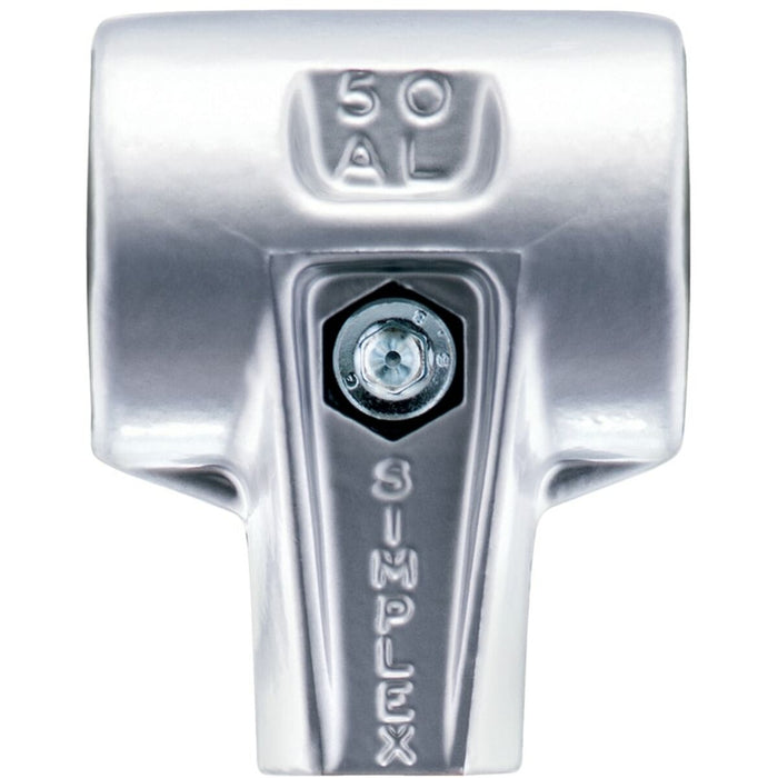 V3H5807ED4ADD9B56694E313BF7AFF46969R6615311P2