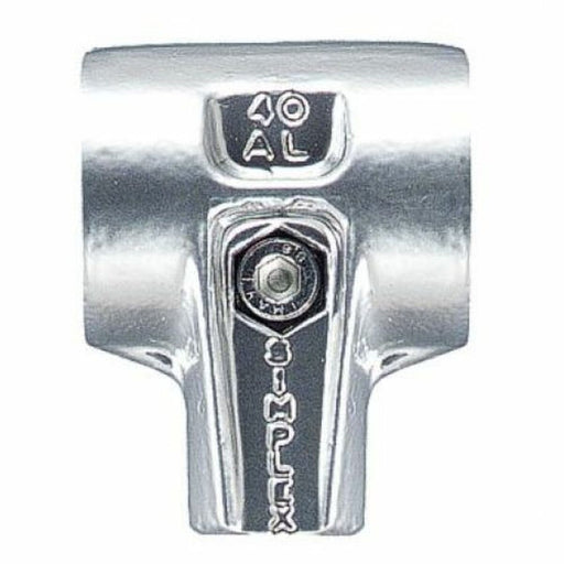 V4HDAD1F03F7B194A9D66A2B90CA3AF0798R6635696P1