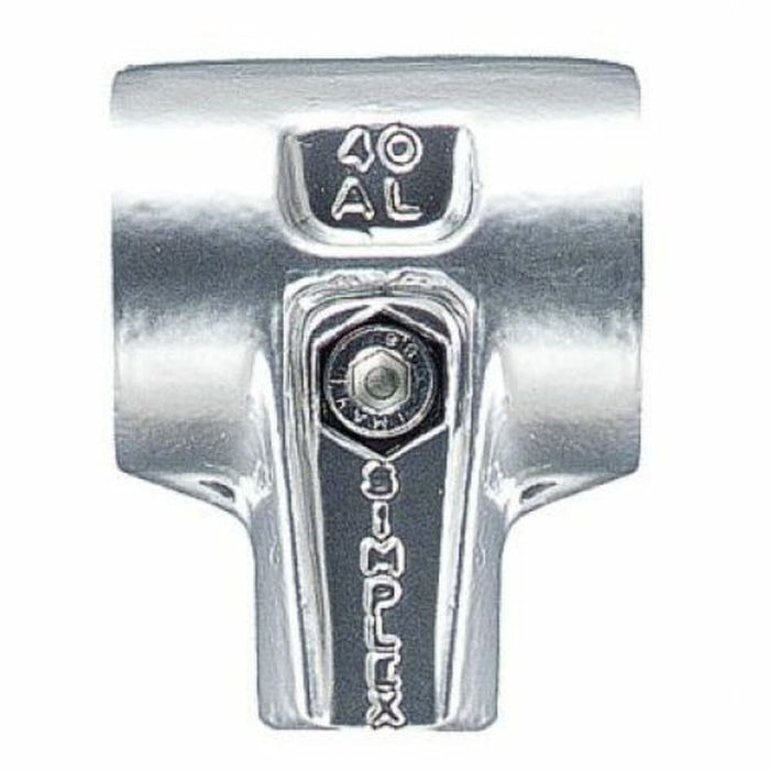 V4HDAD1F03F7B194A9D66A2B90CA3AF0798R6635696P1