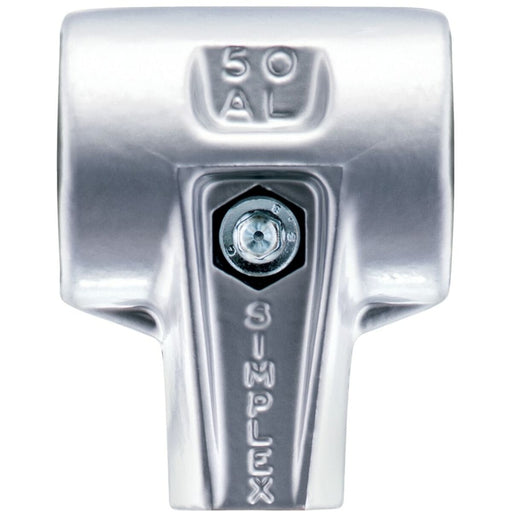 V3H7425953CEF82929BC1ACECE8607514FCR6635699P2