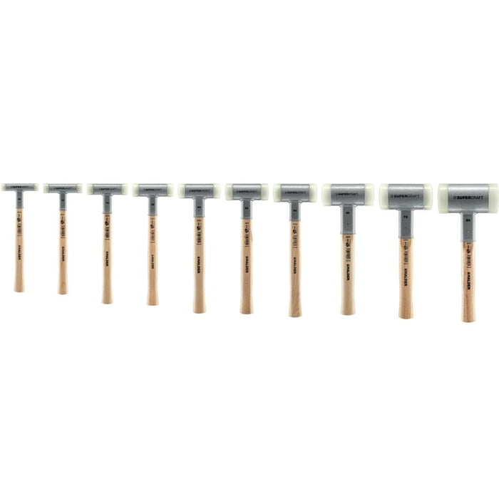 V4HDD1C946B4387C8B28E5F35CDDD6E974FR6616240P3