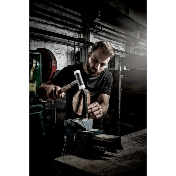 V4H80448670CD0F0A1025245DDCA572325CR6616351P7