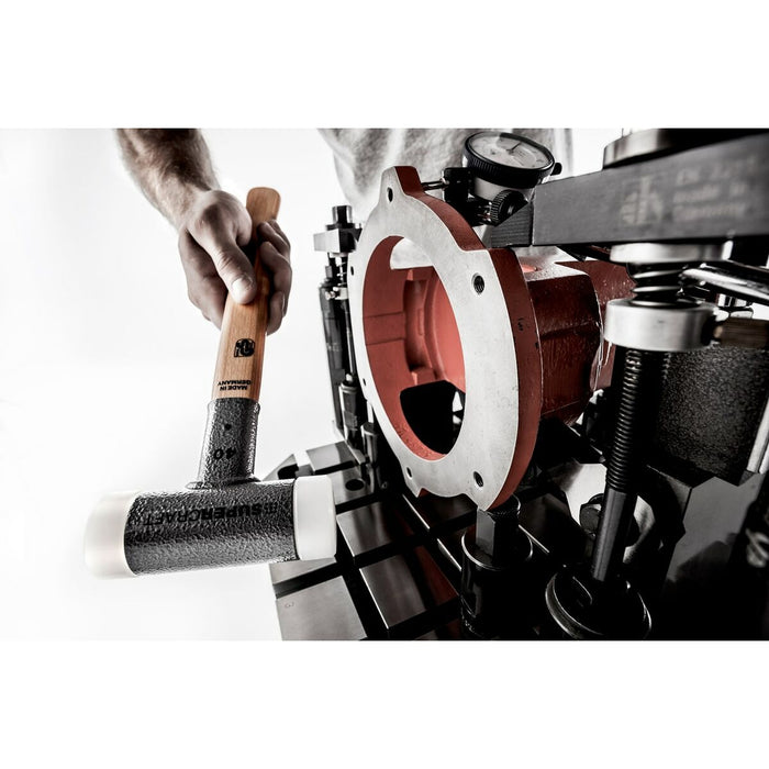 V4H6D43BE2E24CAAC99B888F0D3E24C1FBDR6616303P5