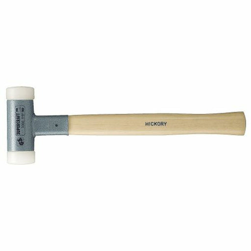 V5H5BE6DF3023F5F8FCC159A91CB4D2C028R6616606P1