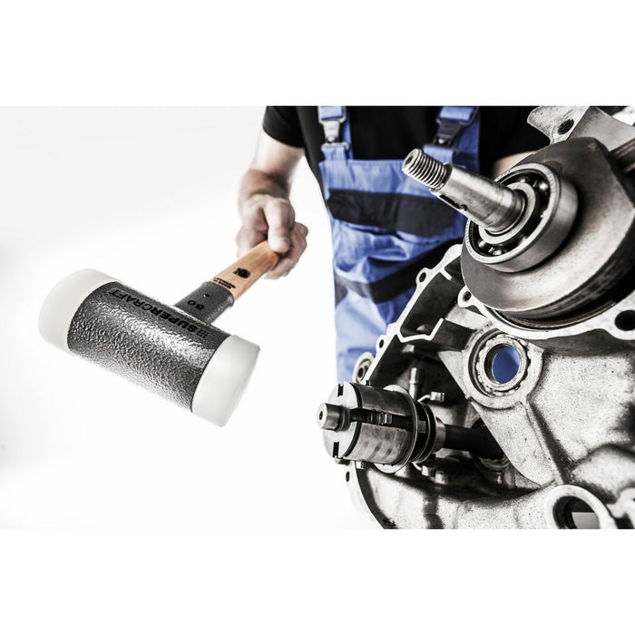 V5H4044F05E5B4DB22C4C9125C841EE3991R6616611P4