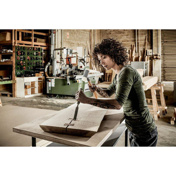 V3HB74FC0E6615EDE7A6AF171F8F9ADA4E2R6616621P9