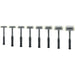 V3H9C44C465B47C18828294F81C909BCEA1R6616673P3