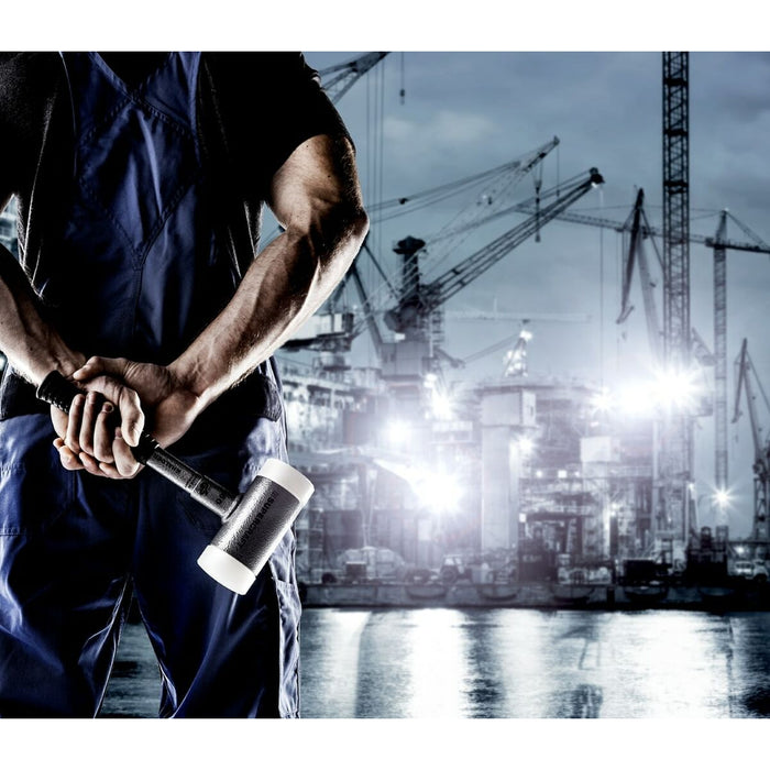 V4H54EDB9F273BC2ADBDE30CE515943076DR6616683P9