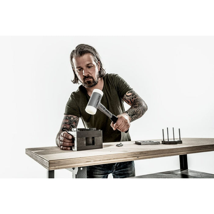 V3H89AEAEB38BC653A07241BE170E8599D7R6616764P5