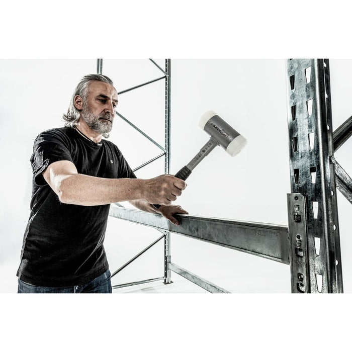 V3H93163C1B75826FE253F9EC1393F8AF72R6616765P6