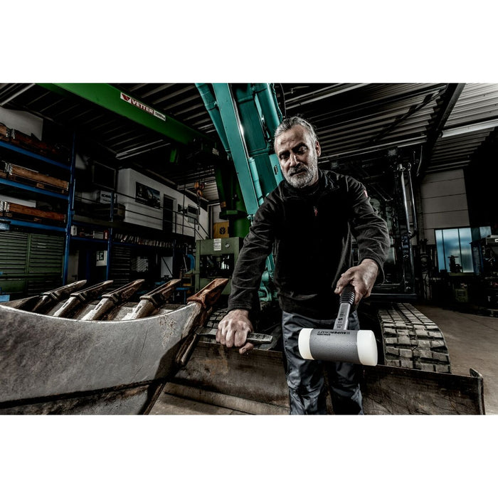 V3HB86FDD90B761F558A3A0300C6397F0E3R6616768P7