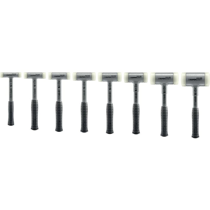 V3H65EA06270A514C5C6A54D8964DDB844AR6616378P3