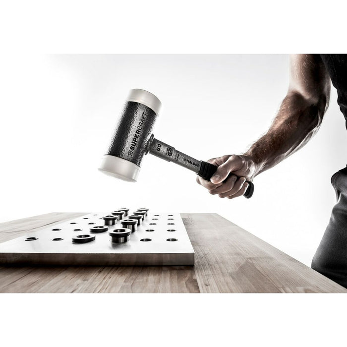 V3HB2D1445AFA3C475EFA3543C7BAAE0D17R6616382P4