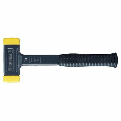 V4HFEF2CF4352D95AB6DE3D6B1B73BF1E7FR6597956P1