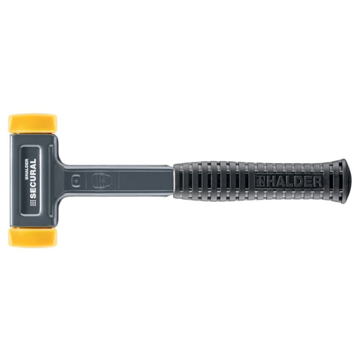 V4H5EA4BBA1DB43911A947DE00AC11B93EFR6597957P2