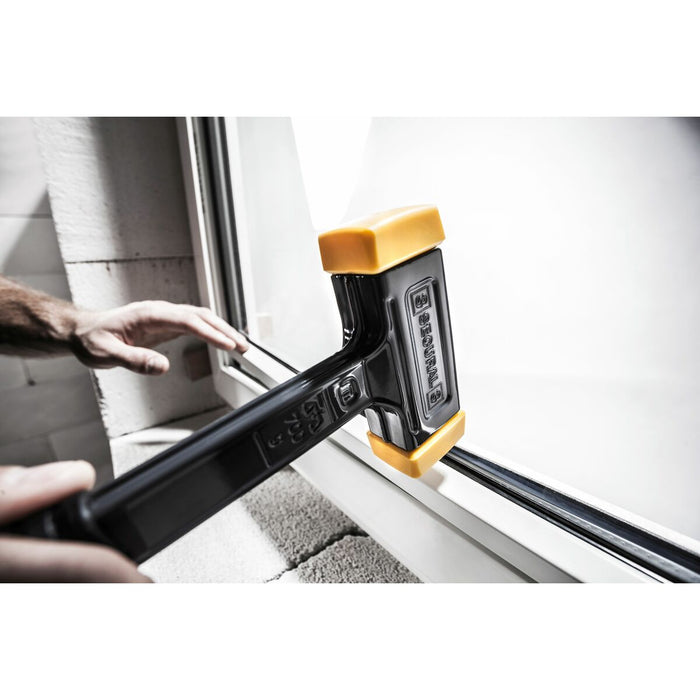 V4H59F8F1077E4CE885E6324947B2F5E351R6597959P3